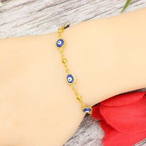 Trendy Bracelet for Girls & Women – Cute, Adjustable & Gift-Ready | MLCRC1593